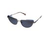 Polaroid Lunettes de soleil femme Polaroid PLD-6129-S-KJ1