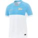 Aviron Bayonnais Maillot Domicile 2026/27