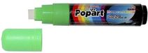 LEVIATAN Krijtmarker Groen