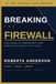 BREAKING THE FIREWALL: How Women in Cybersecurity Rise from Entry-Level to the C-Suite