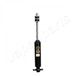 Japanparts Amortisseur MM-50071 Mitsubishi MR267700