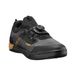 Leatt Schoenen HydraDri 5.0 Proclip-Noir-7 US / 40 EU, Multicolor, One Size
