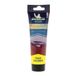 MICHELIN Expert wist krassen op alle kleuren 100 ml