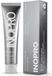 INOPRO Dentifrice Blanchissant Hydroxyapatite – Dents sensibles – Sans fluor – Probiotiques – Sans SLS – 142 g