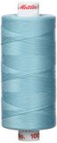 Mettler Metrosene 1155-0889 N°100, 5 stuks, 1000 m