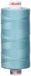 Mettler Metrosene 1155-0889 N°100, 5 stuks, 1000 m