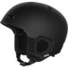 POC Fornix Casque de ski senior