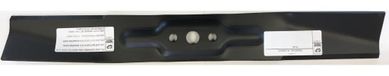 WORLD SPATULE 46cm, artikelnummer 614067, 614-067