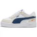 Puma Baskets enfant CA Pro Remix PS