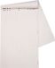 Dahle Papierblok voor Flipcharts, Pak van 5