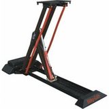 Bike Lift Heftafel Bike Lift Kodiak 500 - KD-003