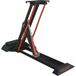 Bike Lift Heftafel Bike Lift Kodiak 500 - KD-003