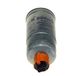 Purflux CS717 Brandstofinjectoren