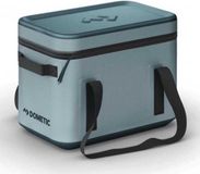 Mobicool Zachte Draagbare Koeler 20l Blauw