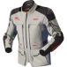RST Pro Series Adventure D3O Jacket XL
