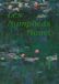 Les Nymphéas de Claude Monet: Publication officielle du musée de l'Orangerie