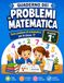 Il Quaderno dei Problemi di Matematica - Classe 1ª