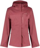 Columbia Pouring Adventure™ III Jas S Vrouw Antique Mauve