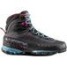 La Sportiva Dameswandelschoenen TXS GTX