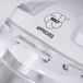 Adidas Casque Karaté WKF