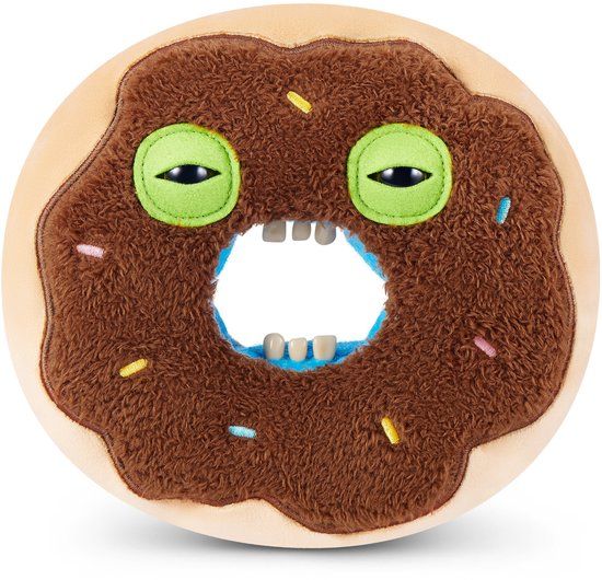Zuru Knuffel Zuru