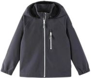 Reima Baby windjack Vantti