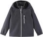 Reima Baby windjack Vantti