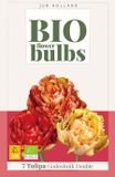 JUB Tulipa Gudoshnik Double bloembol JUB 7 stuks bio
