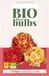 JUB Tulipa Gudoshnik Double bloembol JUB 7 stuks bio