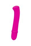 Pretty Love Vibrator Antony - 6959532312102
