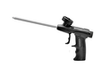 Oase FoamFix Pro-Applicator schuimpistool, zwart