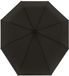 Doppler Superstrong Magic Plus Stormparaplu Zwart