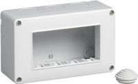 Vimar 14804, 1 stuk(s)
