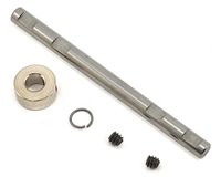 E-Flite EFLM40321 accessoires, meerkleurig