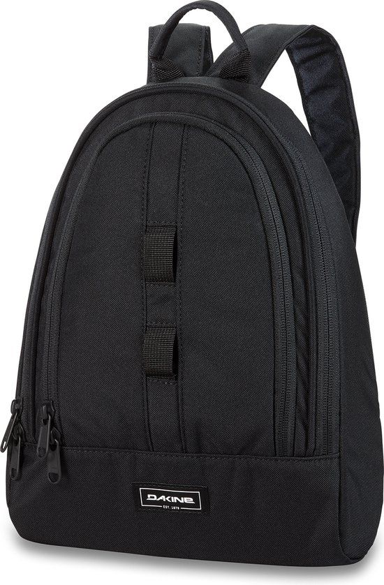 Dakine Cosmo Rugzak - 4 Liter - Zwart