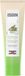 Isdin Bodysenses Crème pour les mains revitalisante Thé Matcha Japonais 30ml