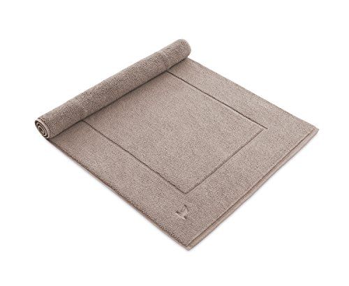 Möve Superwuschel badmat - 4013165488992