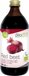 Biotona Red beet concentrate 500 ml
