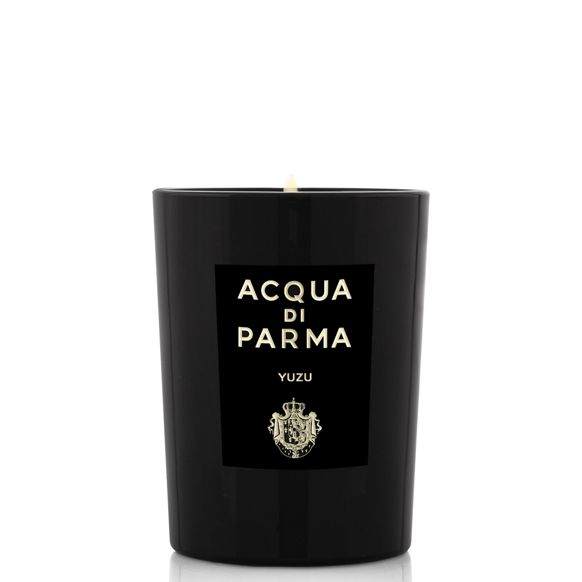 Acqua di Parma Yuzu