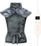 Auronic Warmtevest