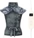 Auronic Gilet chauffant