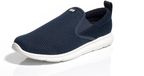 Helly Hansen slippers homme AHIGA