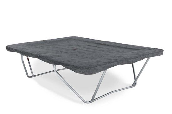 Avyna Pro-Line Trampoline Cover 340 x 240 cm - Grey