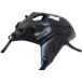 Bagster Motortankmat Suzuki GSX-S 750 2017-2019