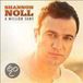 Bertus Distributie Shannon Noll - Million Suns