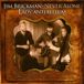 Jim Brickman Never Alone