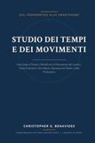 Studio dei Tempi e dei Movimenti: Dal Cronometro allo Smartphone