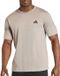 Adidas Workout Essentials Shirt Heren - Maat S