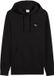 Puma Essentials Elevated Hoodie Heren - Maat L