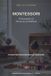 Montessori: Roxana Muñoz Montessori Library- Montessori Paperback